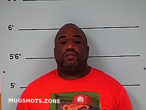 DAVIS JARROD 11 14 2022 Bourbon County Mugshots Zone