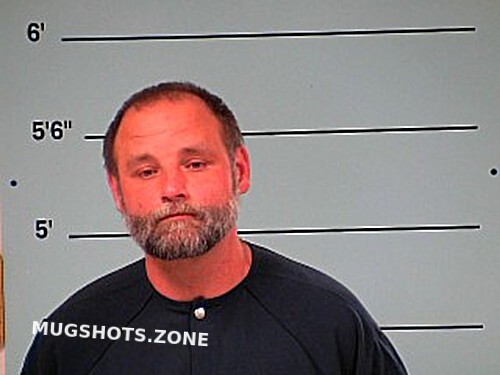 Hight Charles Bourbon County Mugshots Zone