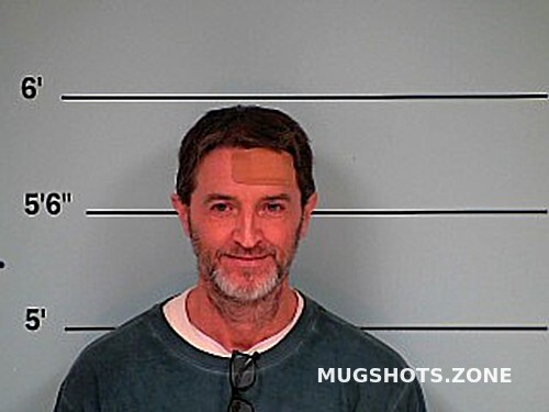 LOVELACE PAUL 12 20 2022 Bourbon County Mugshots Zone