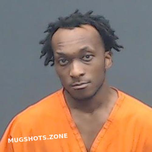 Dennard Diante Jaquan Bowie County Mugshots Zone