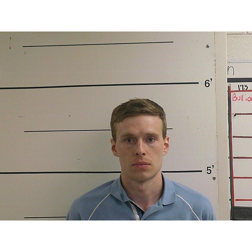 RICHARD WHITE EVAN 04 26 2022 Boyd County Mugshots Zone