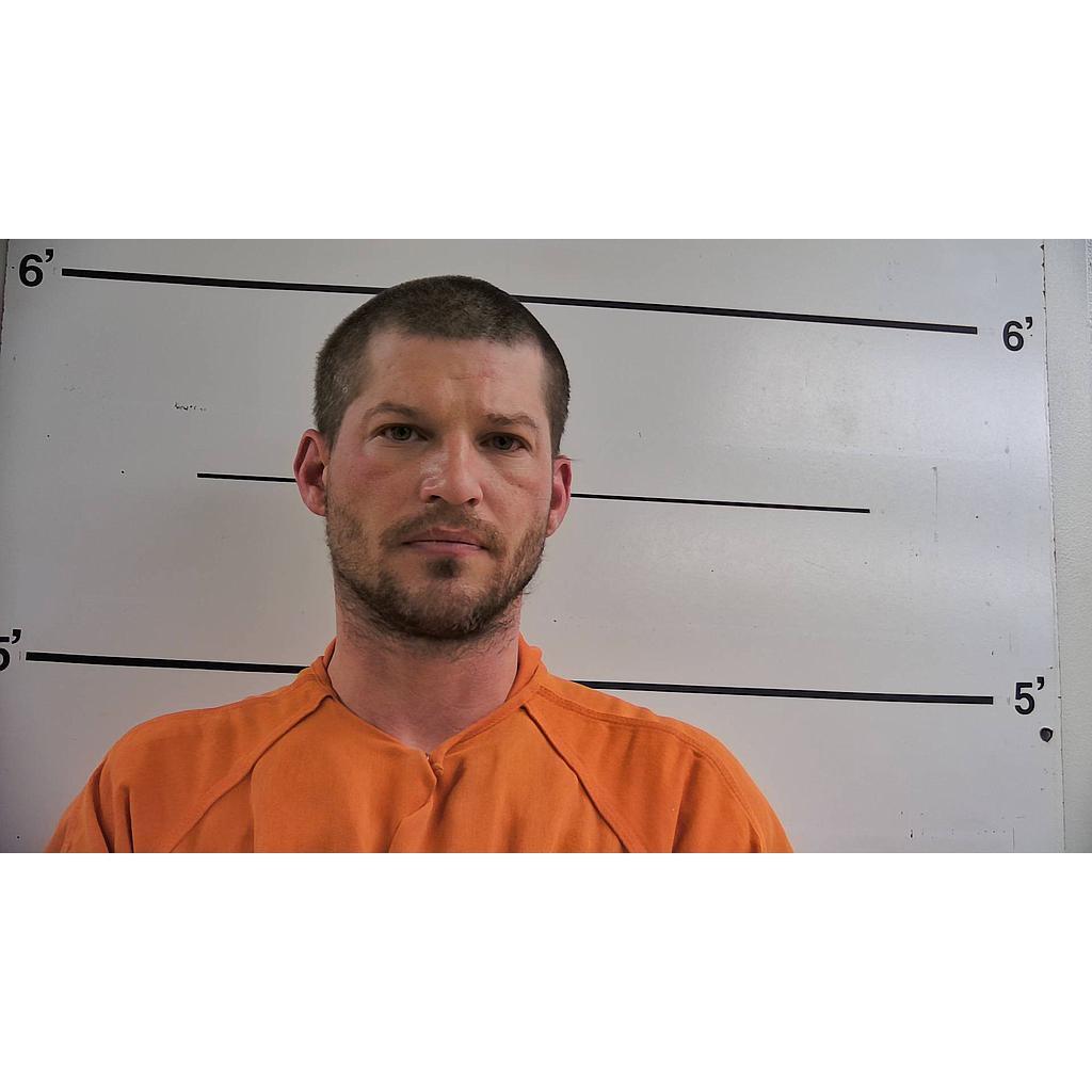 HELMS BRIAN RUSSELL 05 06 2023 Boyd County Mugshots Zone