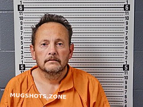 Hardin John Wesley Jr Boyle County Mugshots Zone