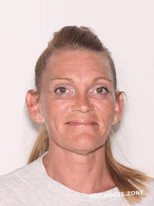 Sprinkle Tamara Nicole Bradford County Mugshots Zone