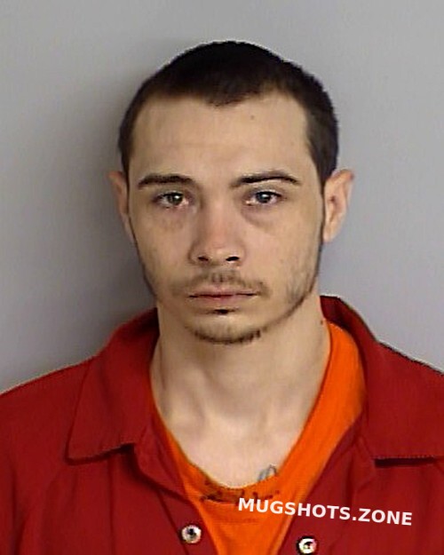 Gunter Joshua Brian Bradford County Mugshots Zone