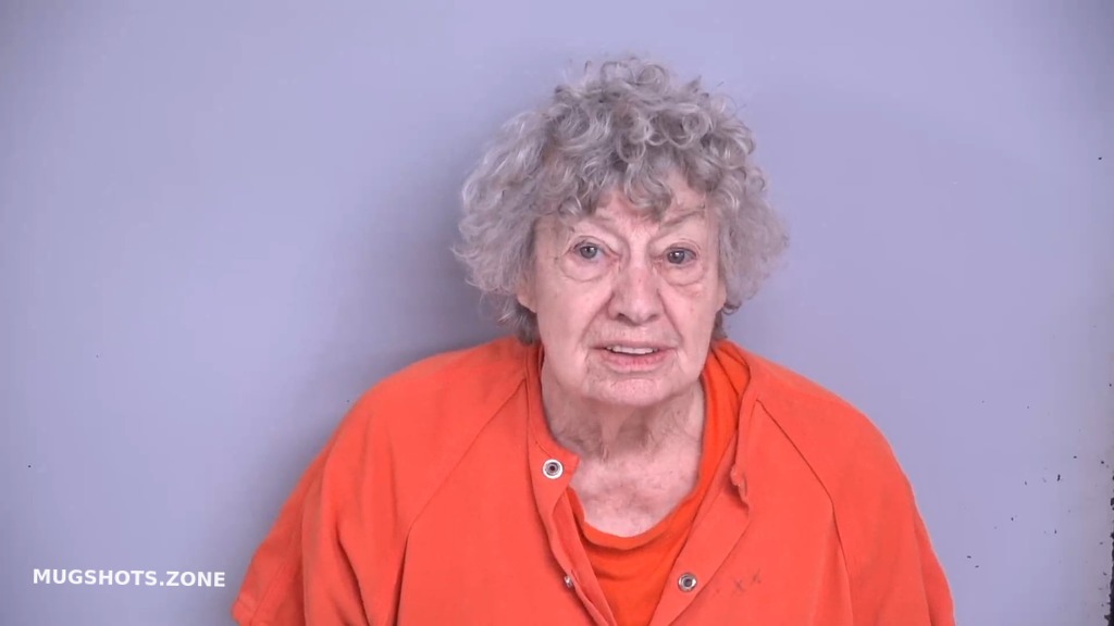 Sloan Patricia Anne Bradford County Mugshots Zone