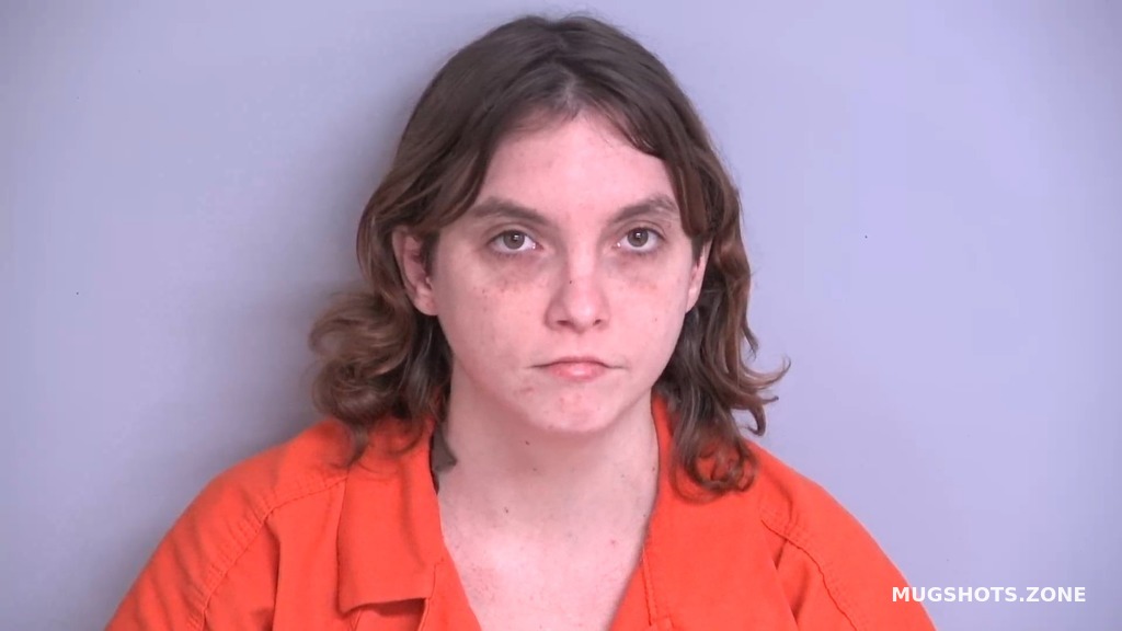 Mcvey Kristin Michelle Bradford County Mugshots Zone