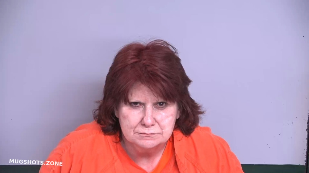 SPILLIS PATRICIA LYNN 11 04 2023 Bradford County Mugshots Zone