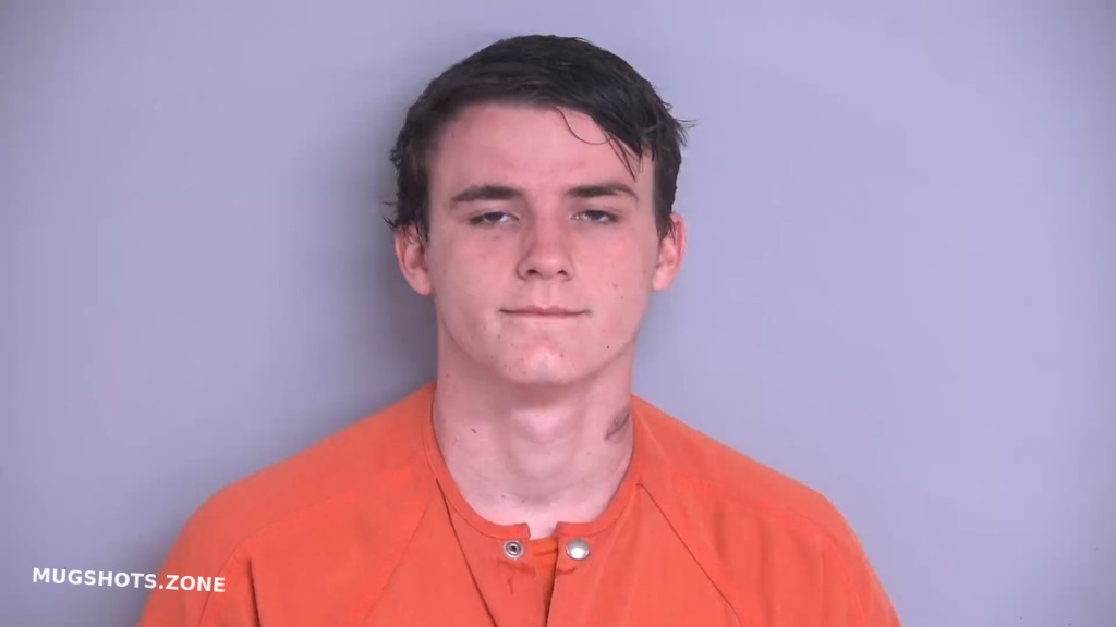 Glover Adam Noah Bradford County Mugshots Zone