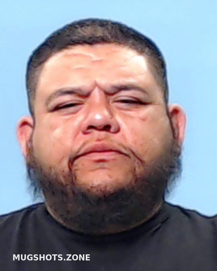 LOPEZ ARNOLDO 01 10 2021 Brazoria County Mugshots Zone