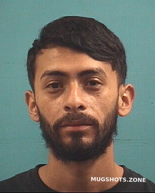 PARRA EDUARDO 01 29 2021 Brazoria County Mugshots Zone