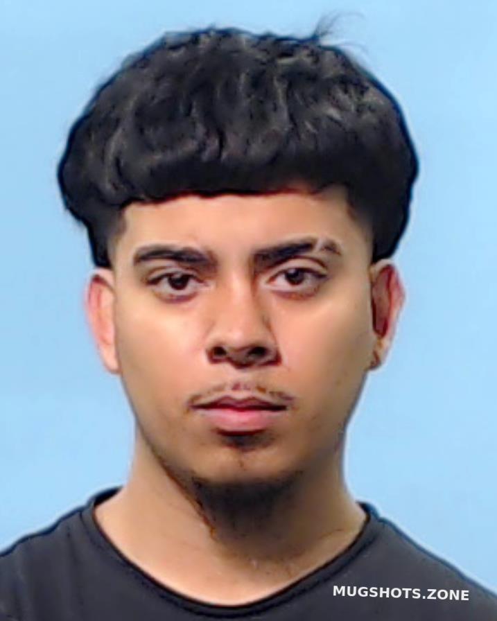 Figueroa Juan Carlos Brazoria County Mugshots Zone