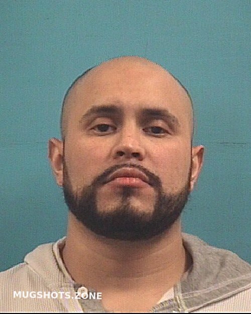 RUBIO JORGE ENRIQUE 02 08 2021 Brazoria County Mugshots Zone