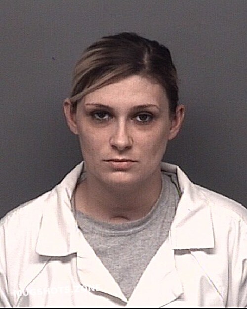 KISLING JACQUELINE ROSE 03 05 2021 Brazoria County Mugshots Zone