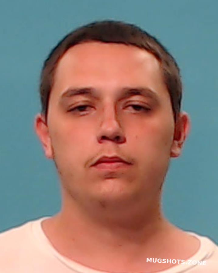 HIRSCH MICHAEL 04 12 2021 Brazoria County Mugshots Zone