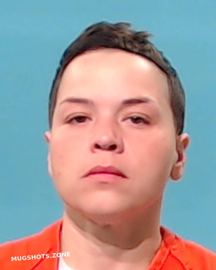 CLAY SUSAN RENEE 04 20 2021 Brazoria County Mugshots Zone