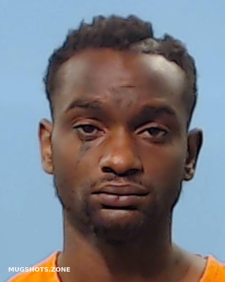 BEASLEY KENDALL JOSEPH 06 02 2021 Brazoria County Mugshots Zone