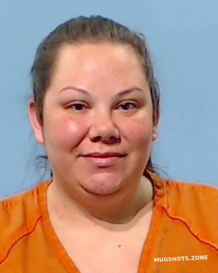 REYES CHELSEA NICHOLE 06 25 2021 Brazoria County Mugshots Zone