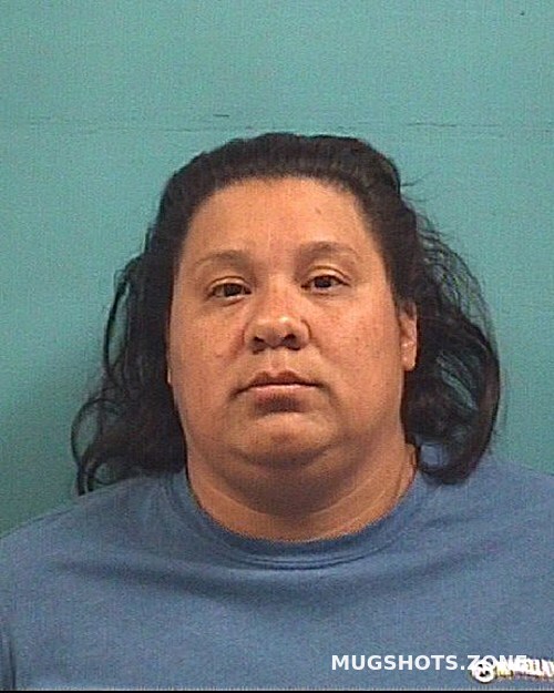 Andrade Nicole Brazoria County Mugshots Zone