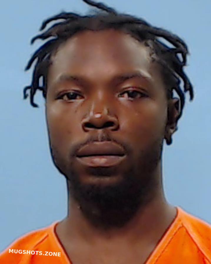 FORD DEVON JAMEL 06 30 2021 Brazoria County Mugshots Zone