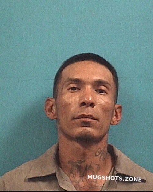 VILLAFRANCO JEREMY RENE 07 22 2021 Brazoria County Mugshots Zone