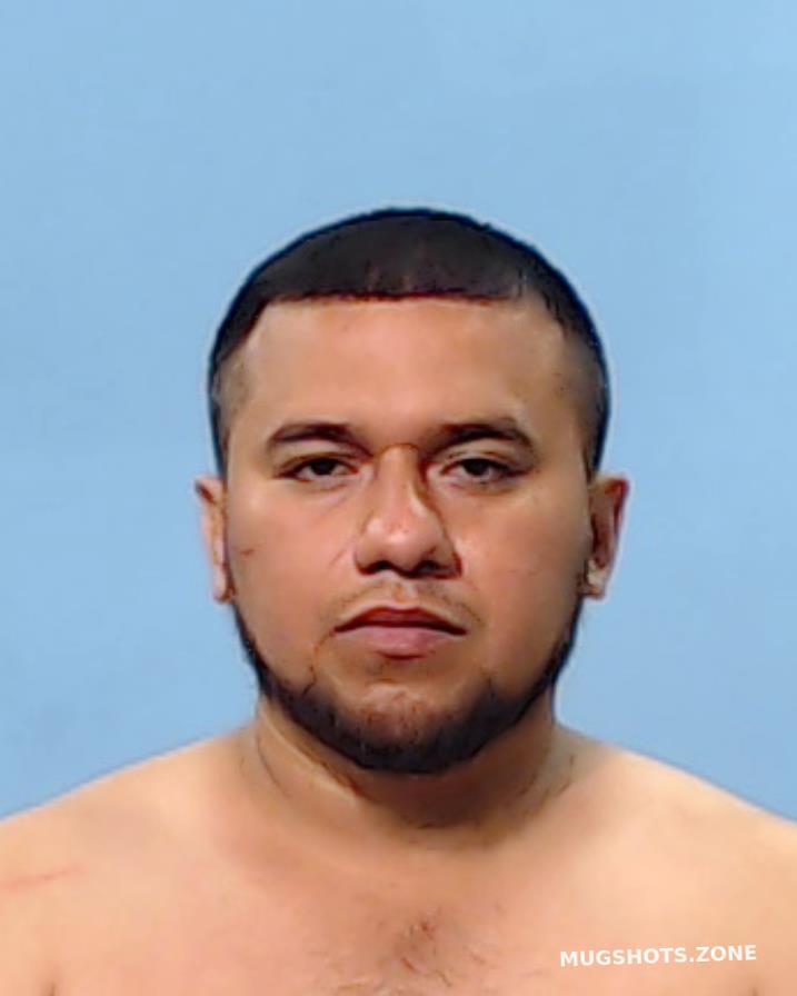 Cardenas Chavez Adrian Brazoria County Mugshots Zone