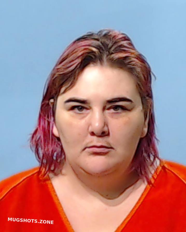 Breaux Ashley Elizabeth Brazoria County Mugshots Zone