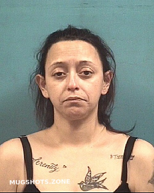 Valenzuela Beatrize Brazoria County Mugshots Zone