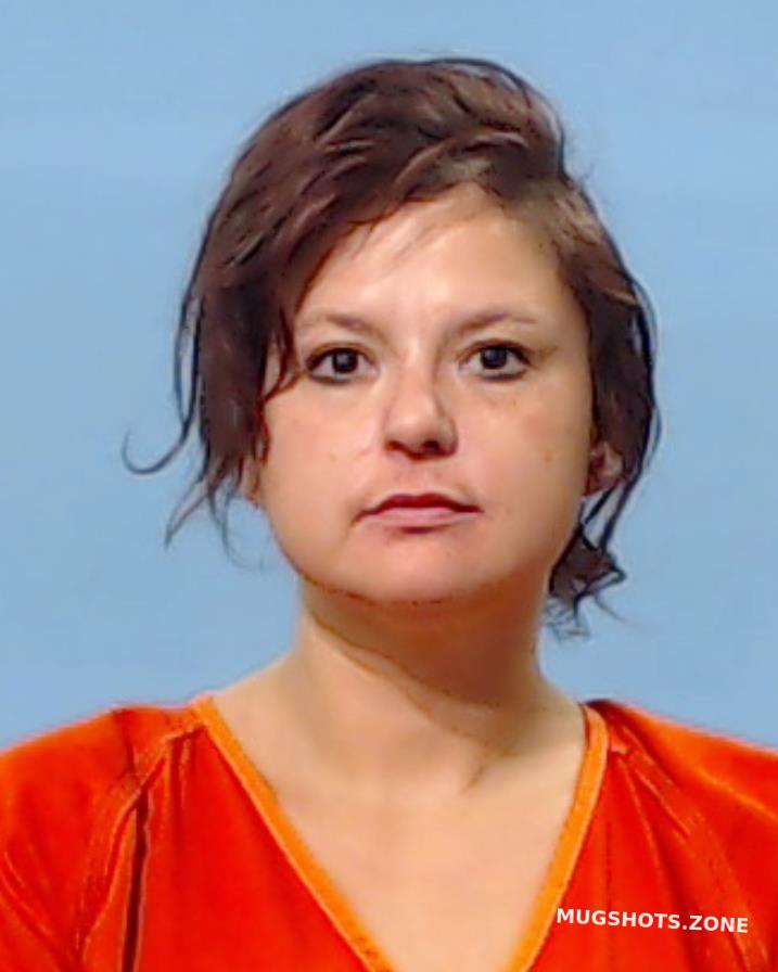 HERRON FARINE LORRAINE 02 23 2022 Brazoria County Mugshots Zone