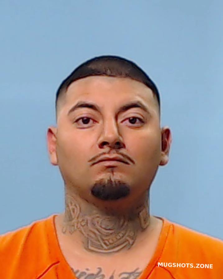 Hernandez Anthony Rene Brazoria County Mugshots Zone