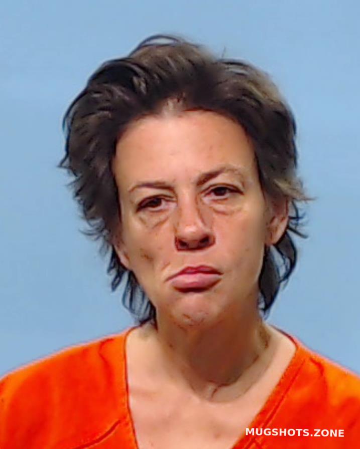 Hertley Monique Brazoria County Mugshots Zone