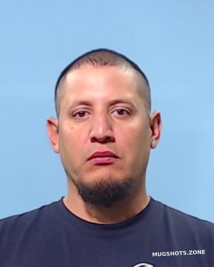 Sandoval Matthew Brazoria County Mugshots Zone