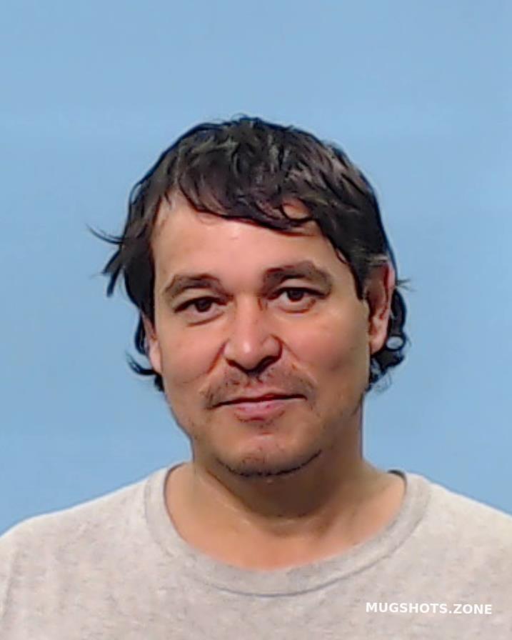 Corona Jose Roverto Brazoria County Mugshots Zone