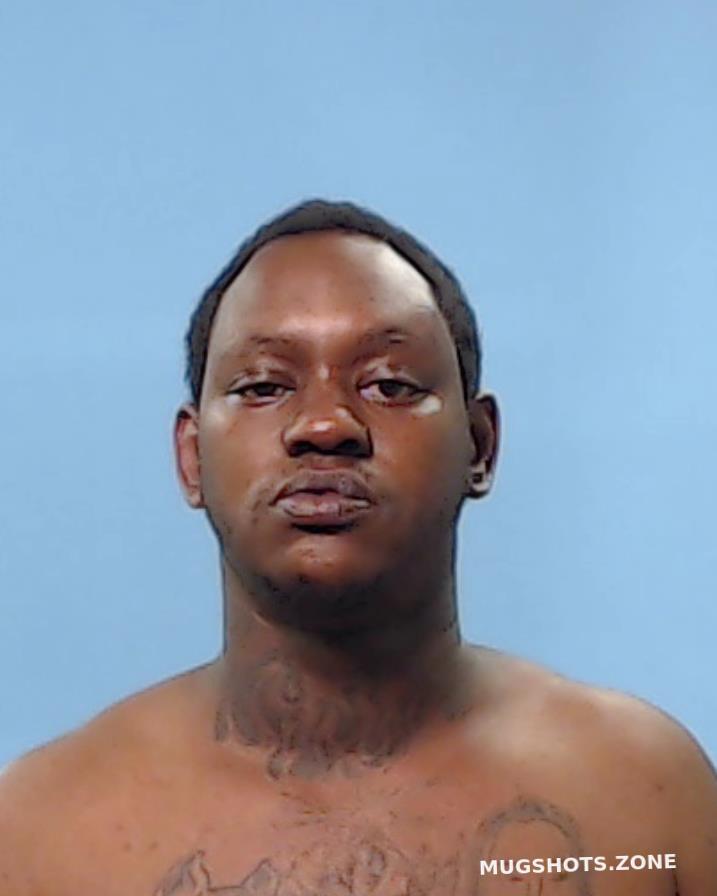 FREE HAROLD EUGENE JR 04 10 2022 Brazoria County Mugshots Zone