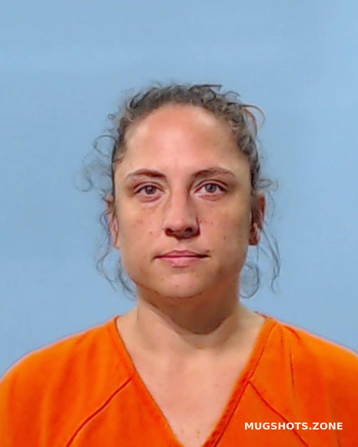 Norris Jessica Brazoria County Mugshots Zone