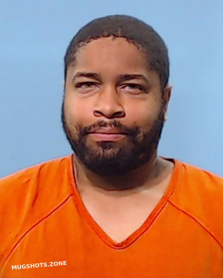 RICHARD JARRETT MARQUIS 04 14 2022 Brazoria County Mugshots Zone