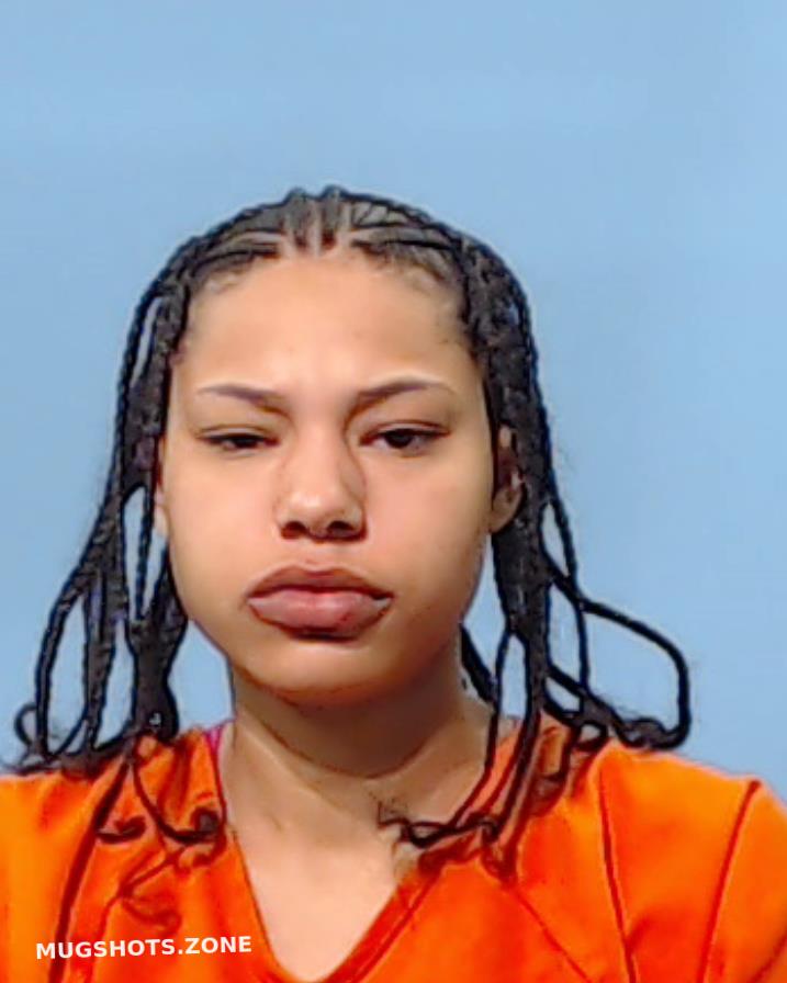 Best Mariah Shanice Nicole Brazoria County Mugshots Zone