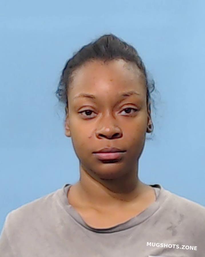 Leggett Kierra Brazoria County Mugshots Zone