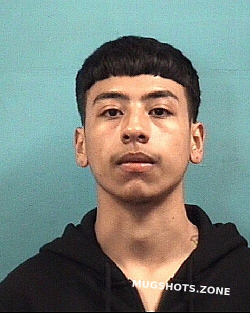 Cisneros Gerardo Brazoria County Mugshots Zone