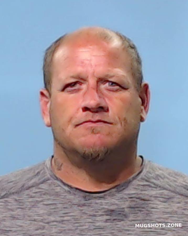 TATE JOSEPH THOMAS 05 17 2022 Brazoria County Mugshots Zone