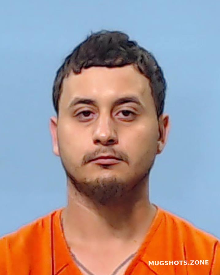 De La Paz Jose Adolfo Brazoria County Mugshots Zone