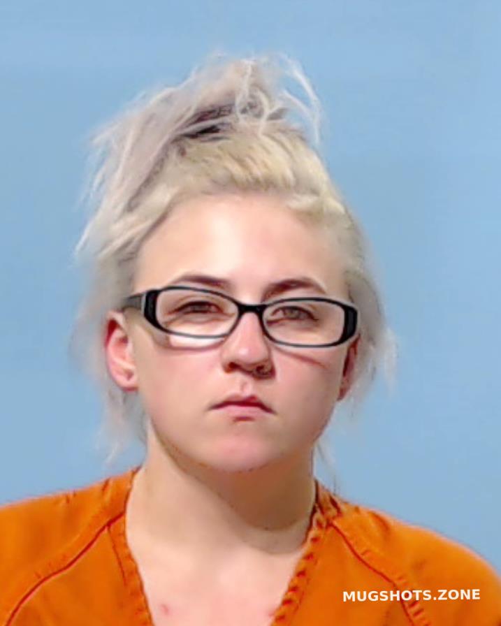 Burris Aubrey Brazoria County Mugshots Zone