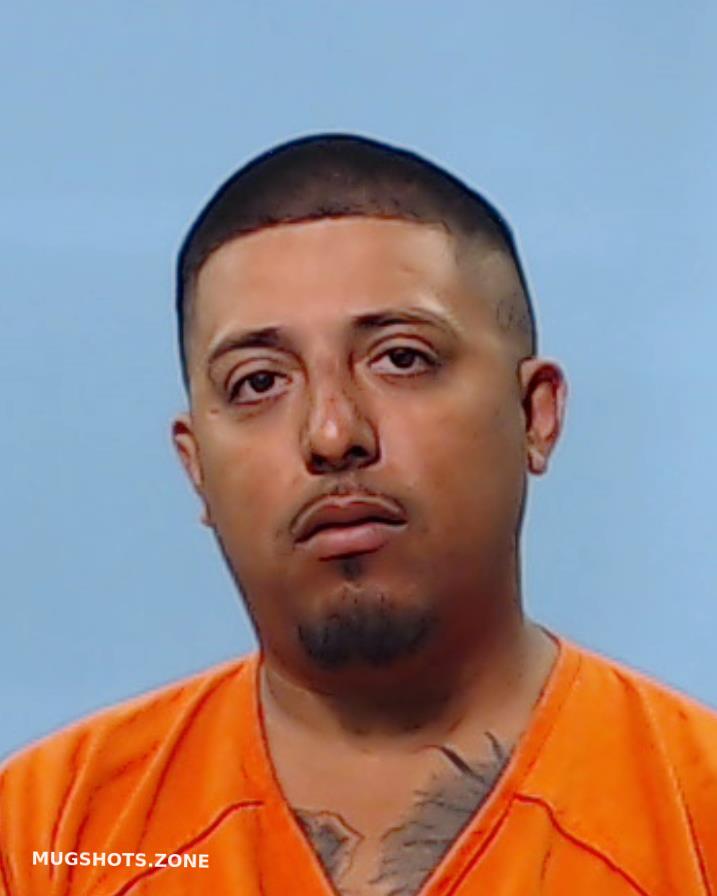 JAYASI ADAN 06 03 2022 Brazoria County Mugshots Zone