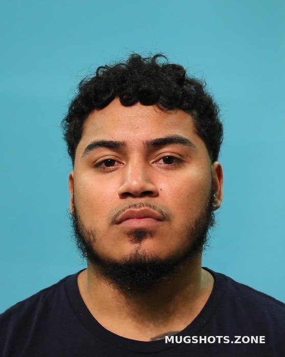 CALDERON JUAN CARLOS 06 14 2022 Brazoria County Mugshots Zone