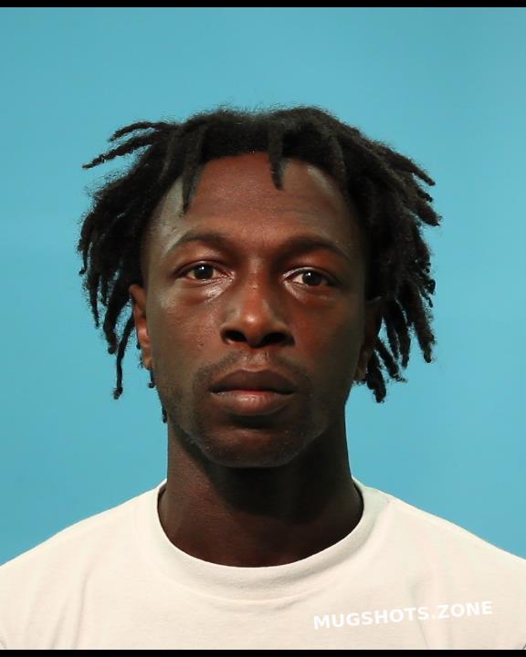 Dickson Christopher Treymane Brazoria County Mugshots Zone