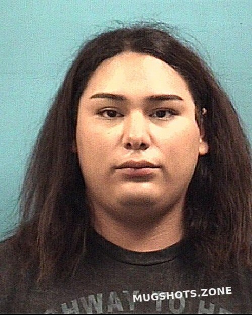 Valenzuela Izmaiel Enrique Brazoria County Mugshots Zone