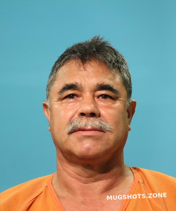 GONZALEZ JAVIER 07 02 2022 Brazoria County Mugshots Zone