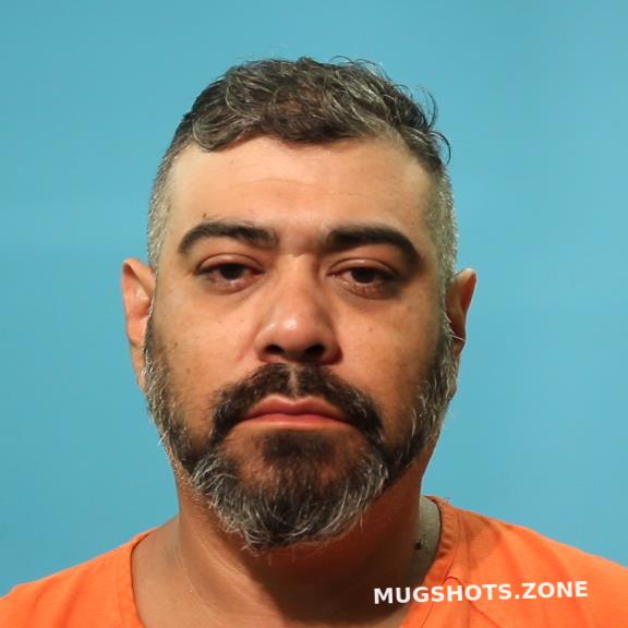 Chavez Omar Eric Brazoria County Mugshots Zone