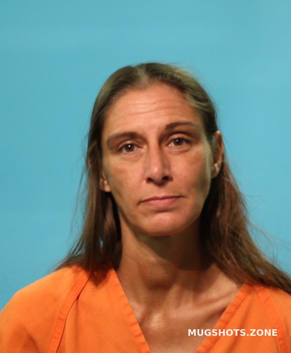 Trotta Marcie Rena Brazoria County Mugshots Zone