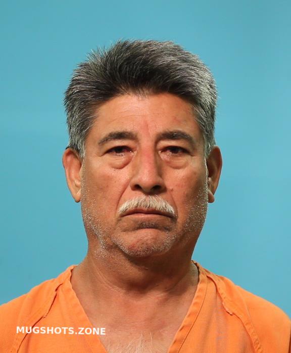 Mendez Jose Luis Guajardo Brazoria County Mugshots Zone